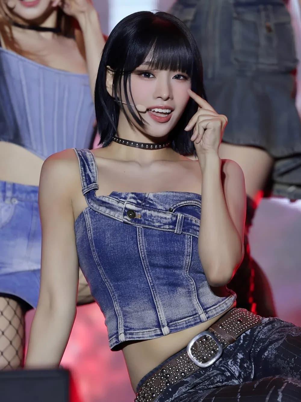 키오프 나띠