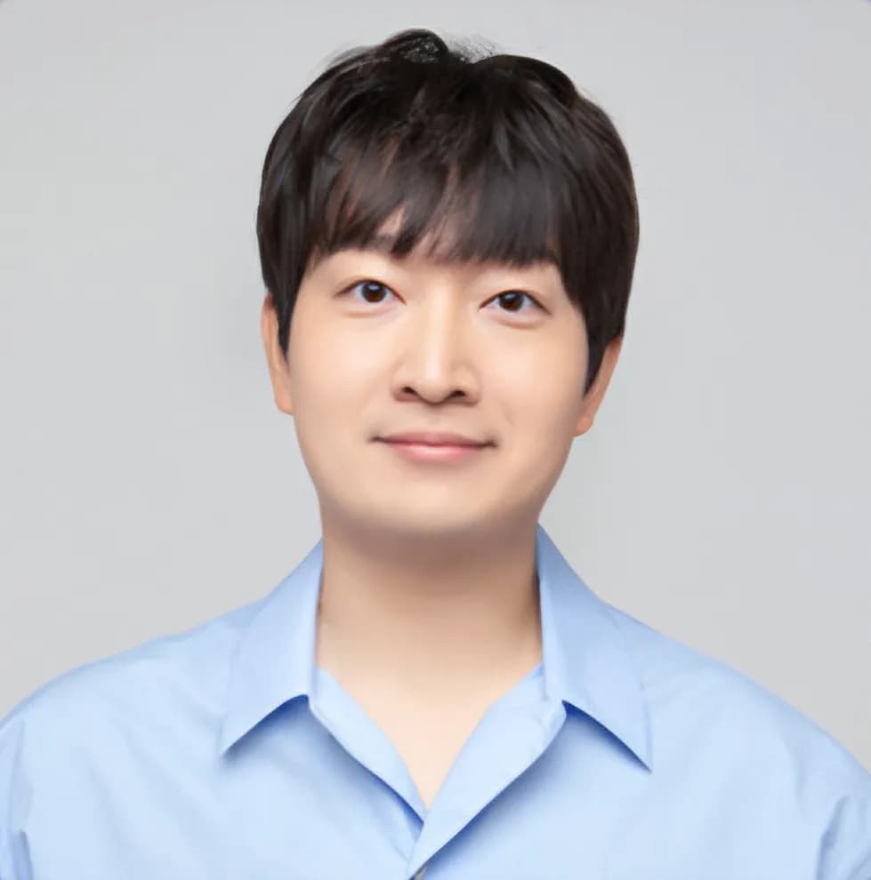 BJ 이상호