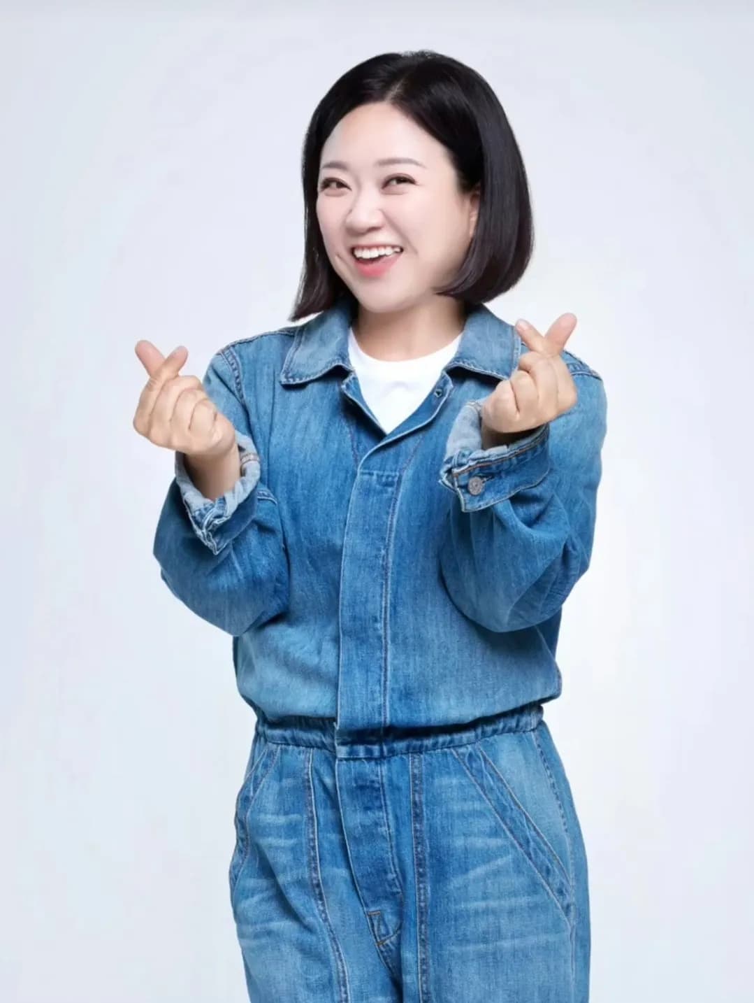 김숙