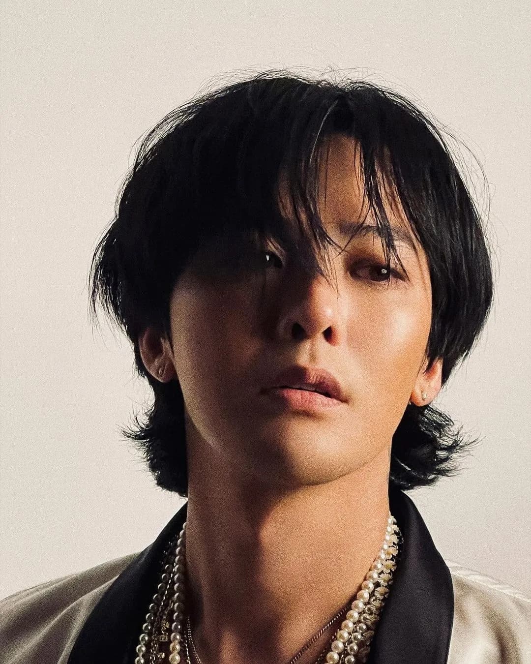 지드래곤 프로필