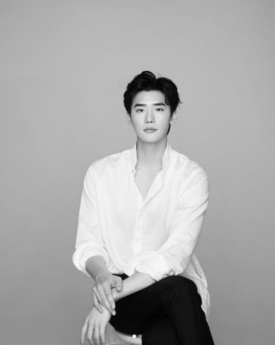 이종석