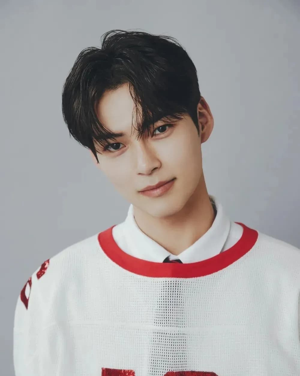 ZEROBASEONE 성한빈