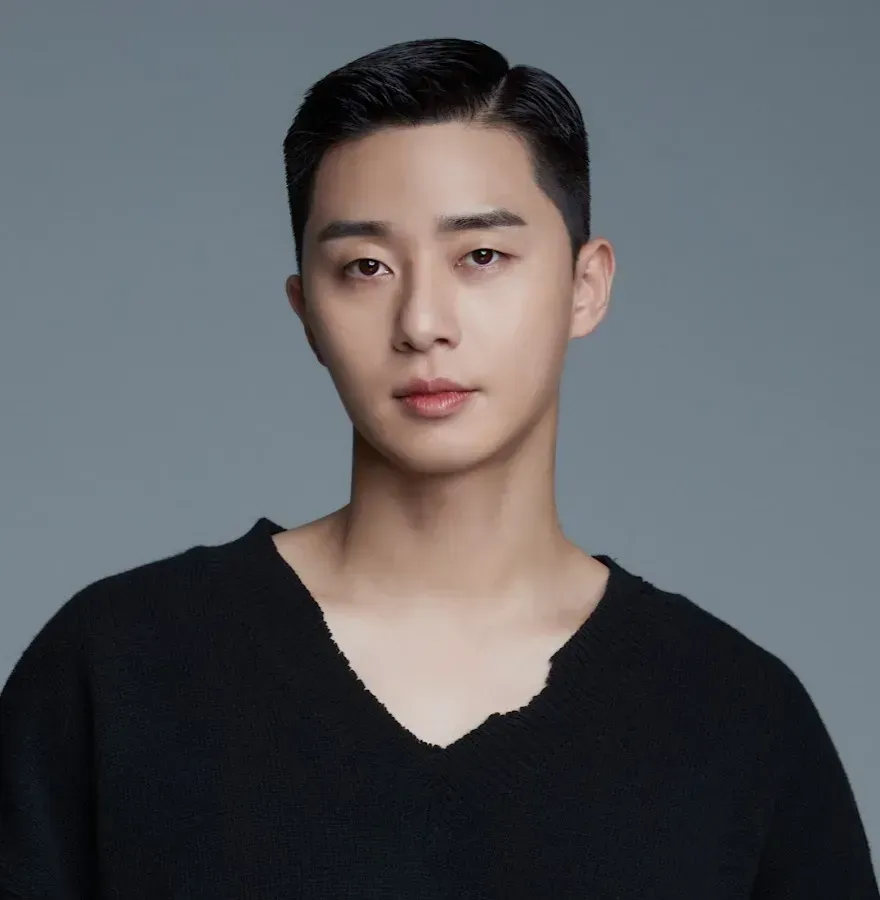 박서준