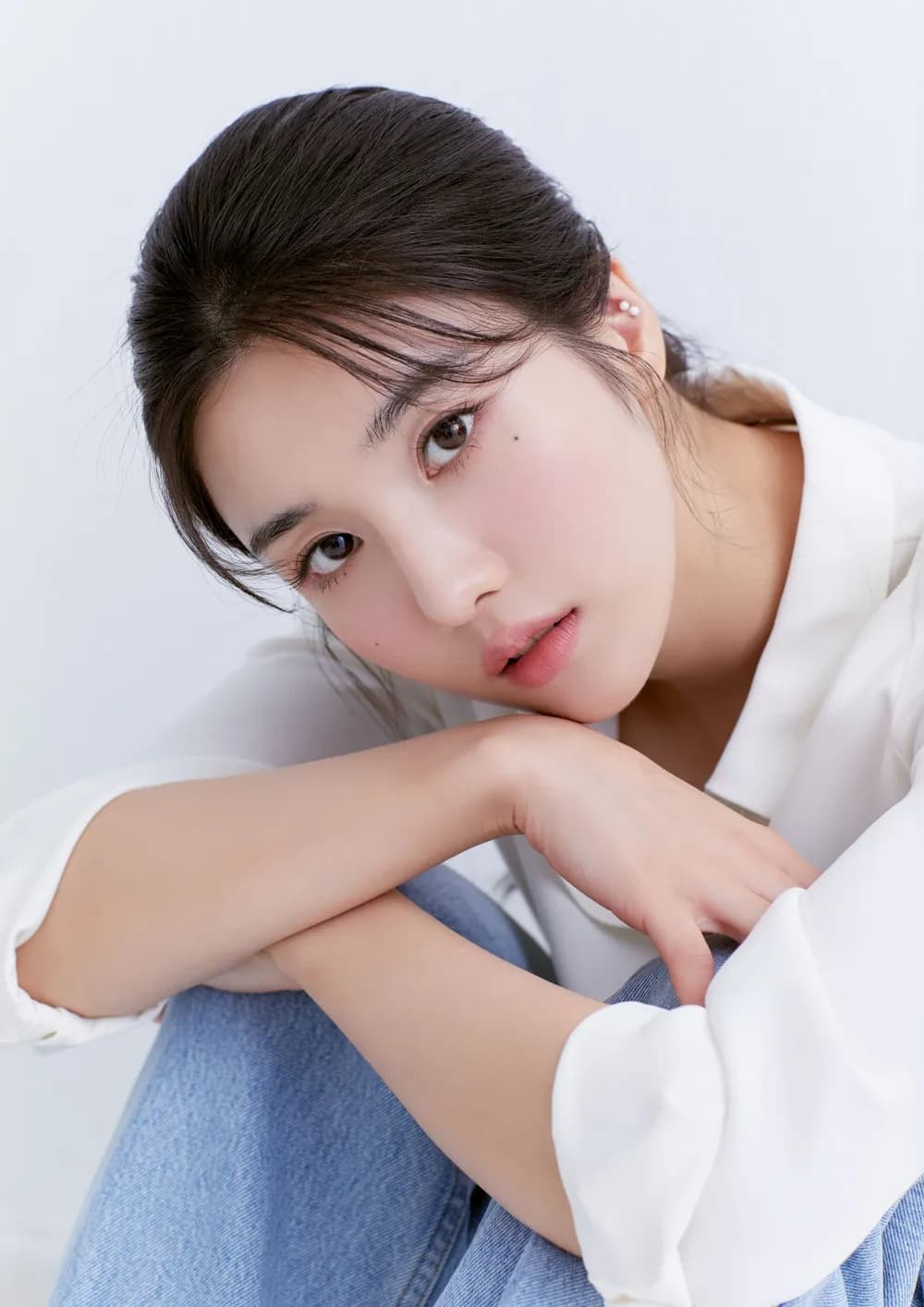 권은비