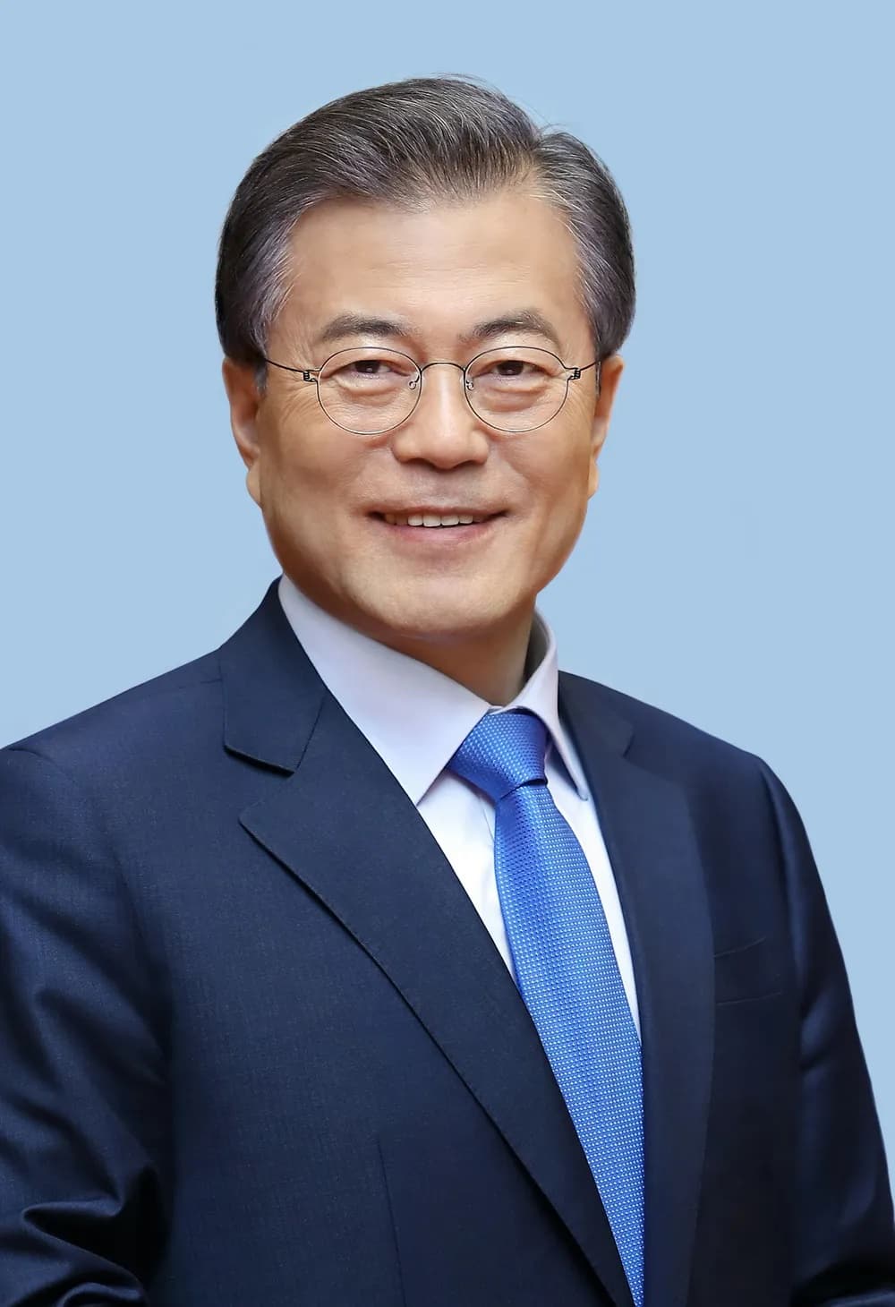 문재인