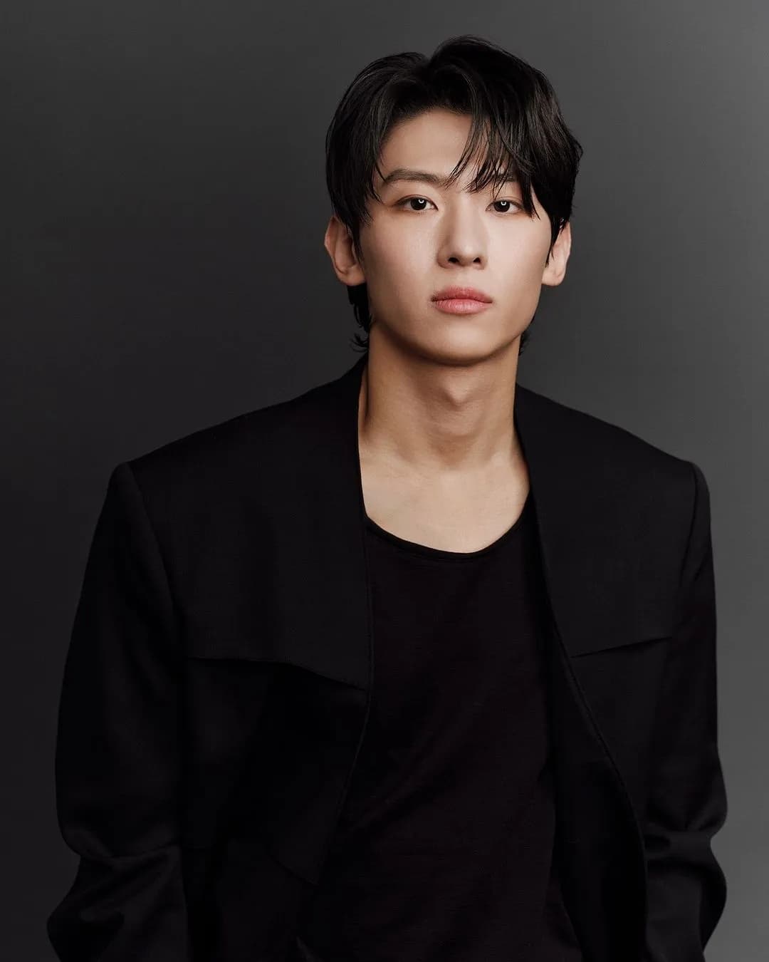 덱스