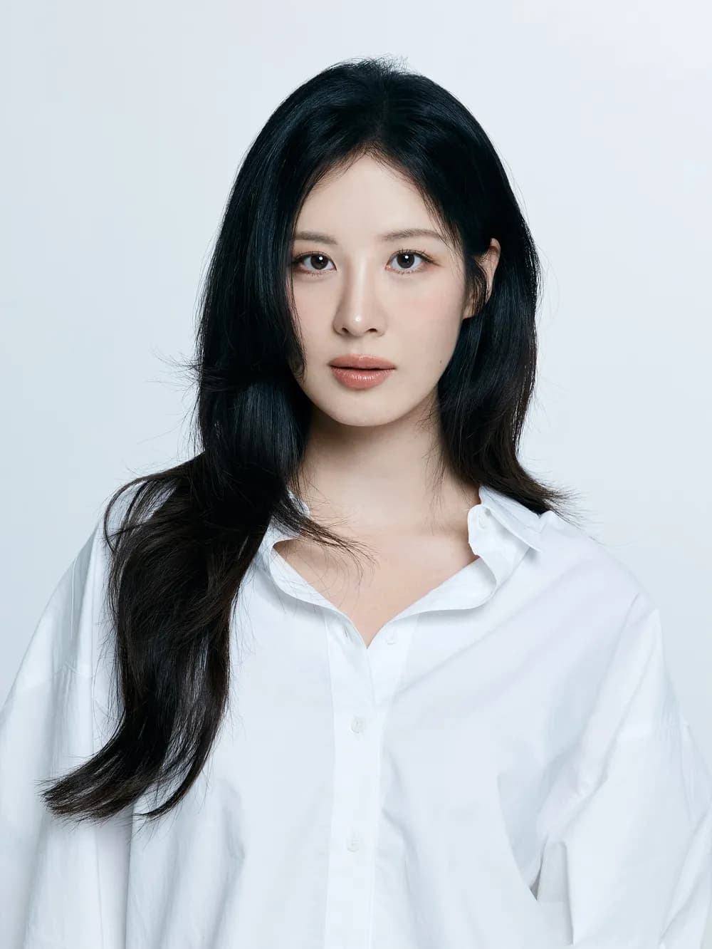 소녀시대 서현 프로필