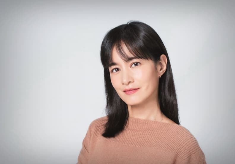 謝怡芬