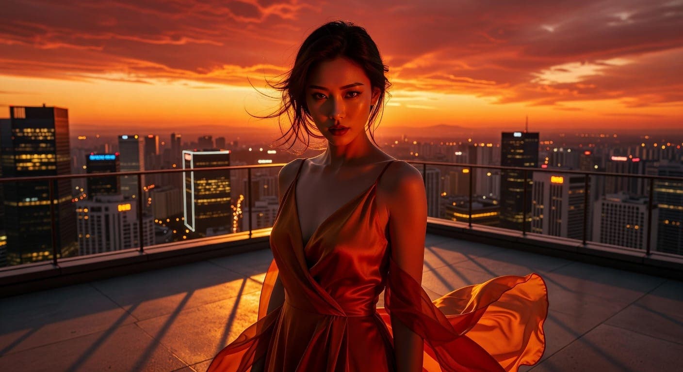 丙火外遇八字 圖片