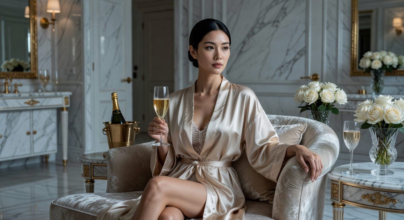 酉桃花殺外遇八字 圖片