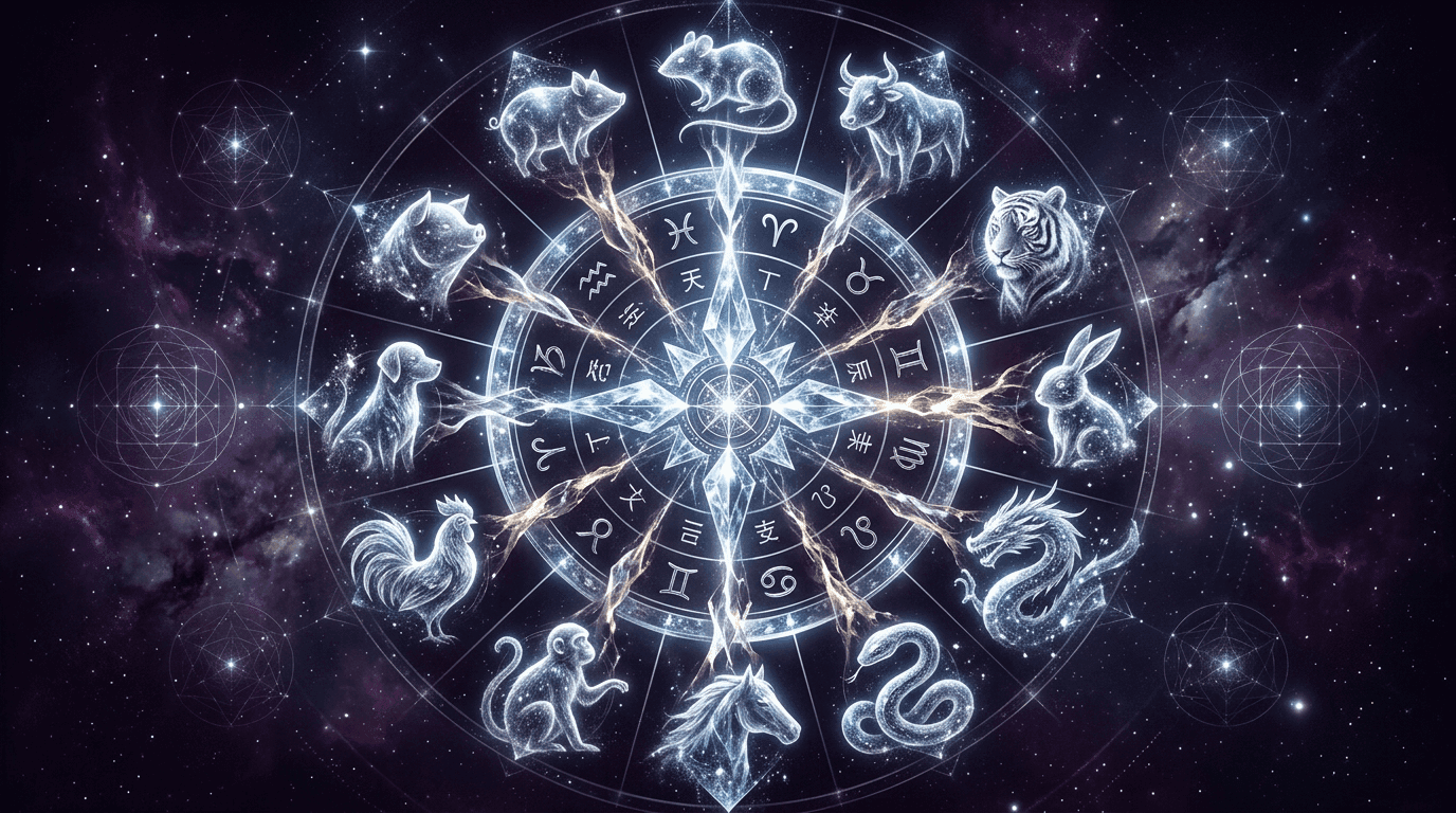 경금 × 원숭이띠 이미지