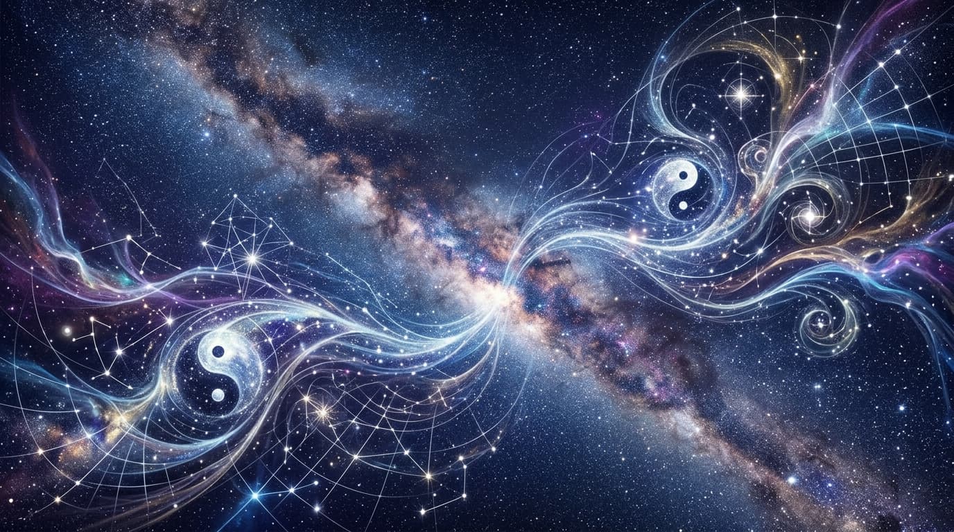癸水 圖片