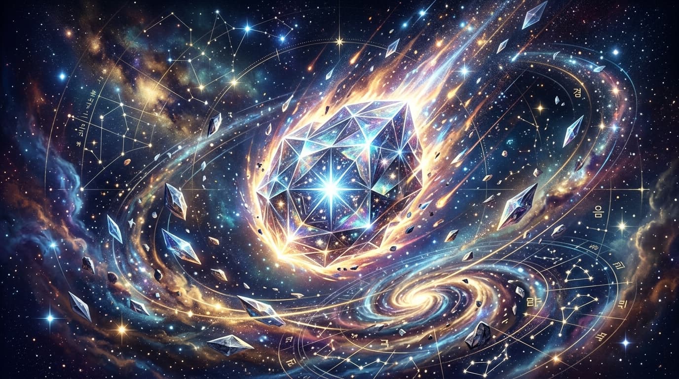 庚金 圖片