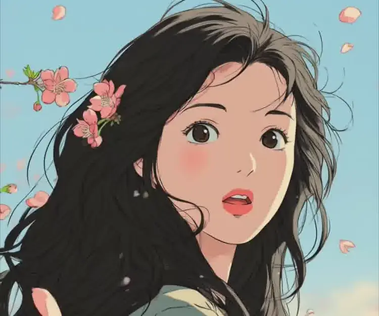 솔로탈출 연애운 사주