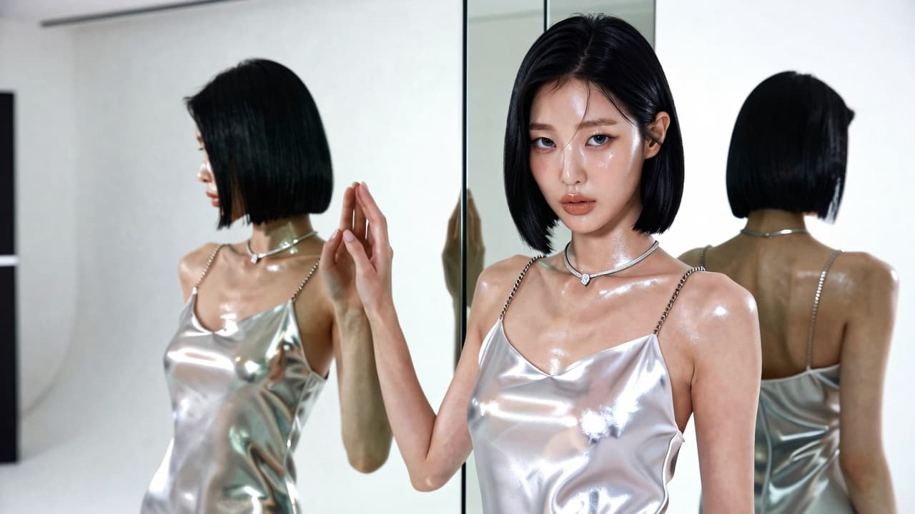 29금 분석