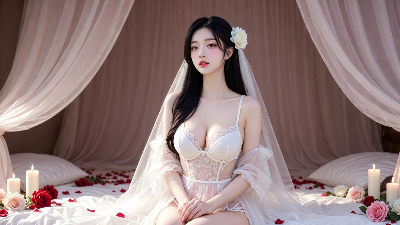 정재 19금