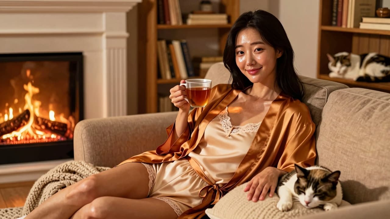 29금 분석