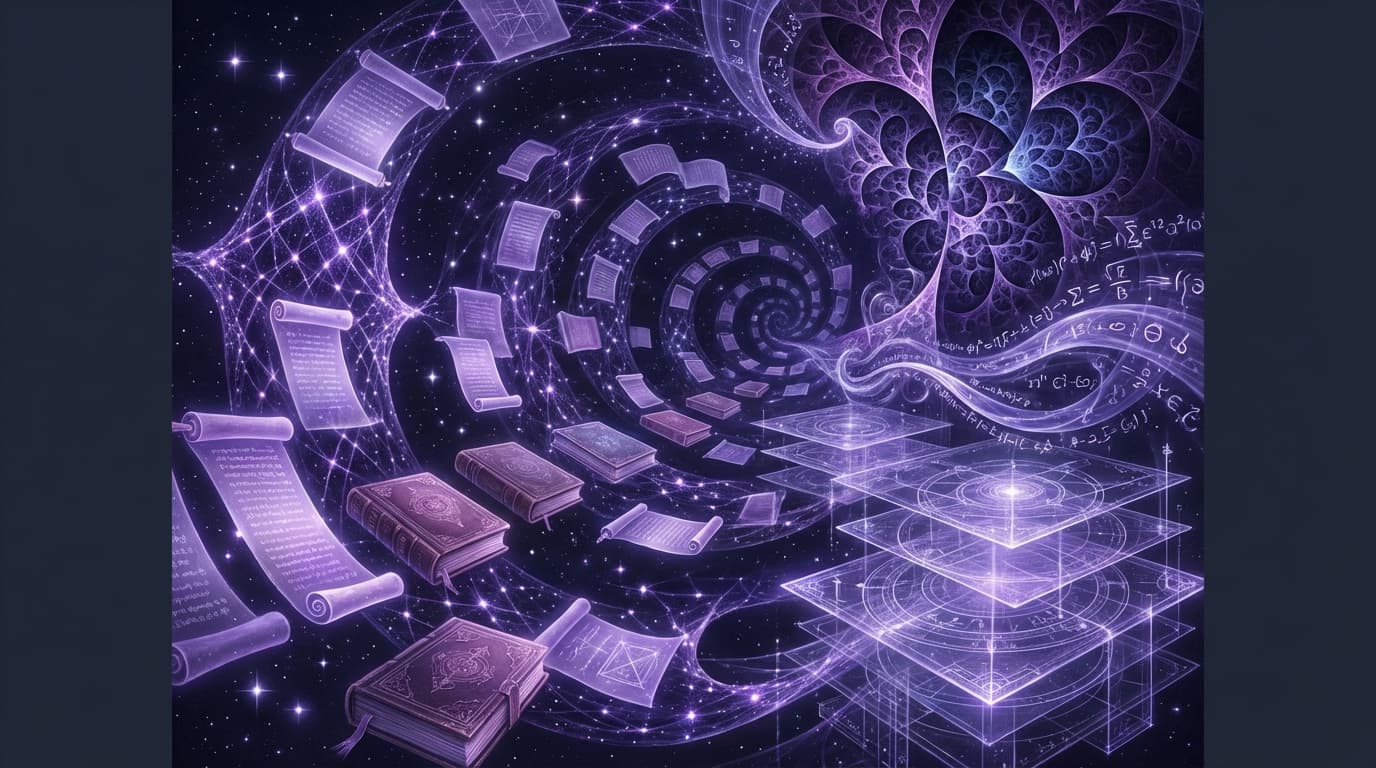 INTP 논리술사