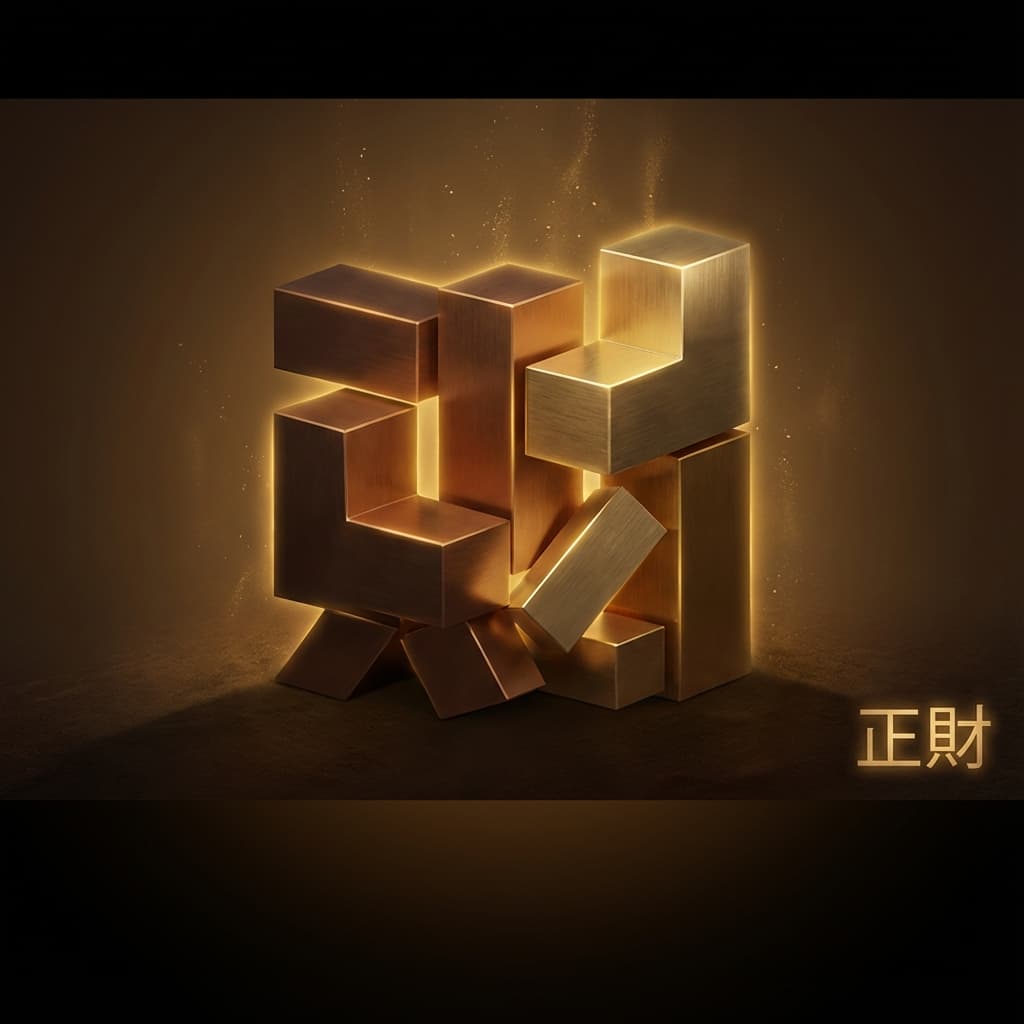 정재 배경 이미지