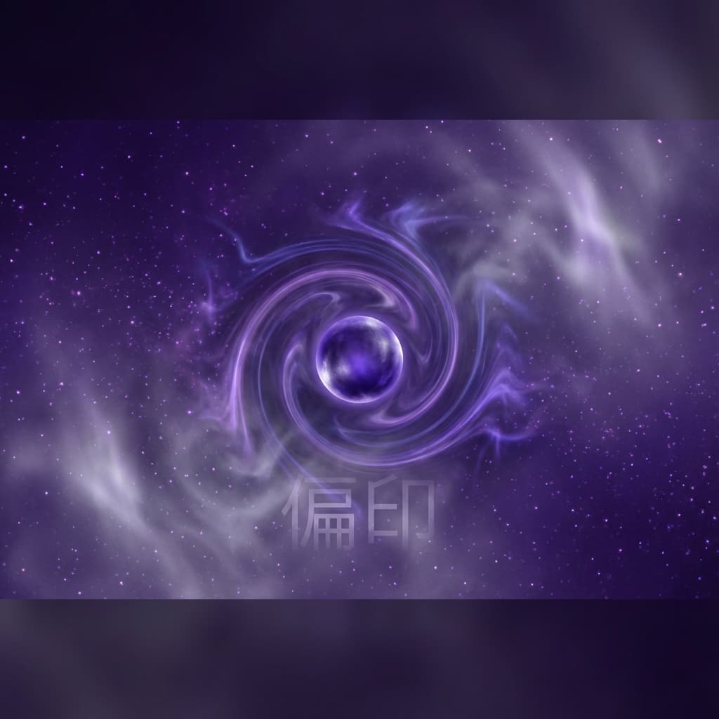 편인 배경 이미지