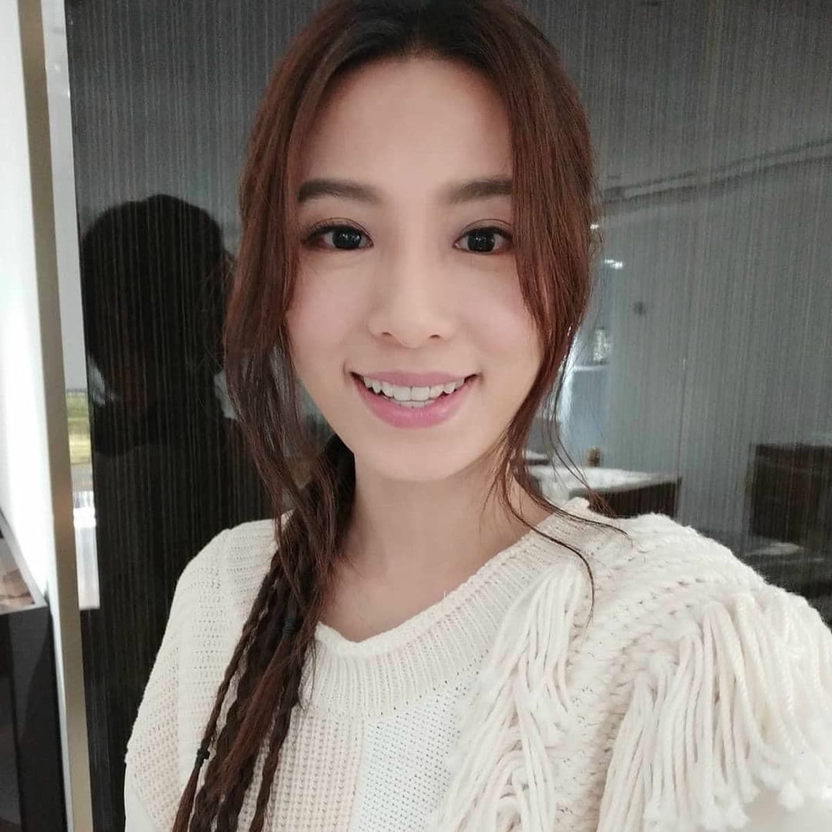 田馥甄 個人照