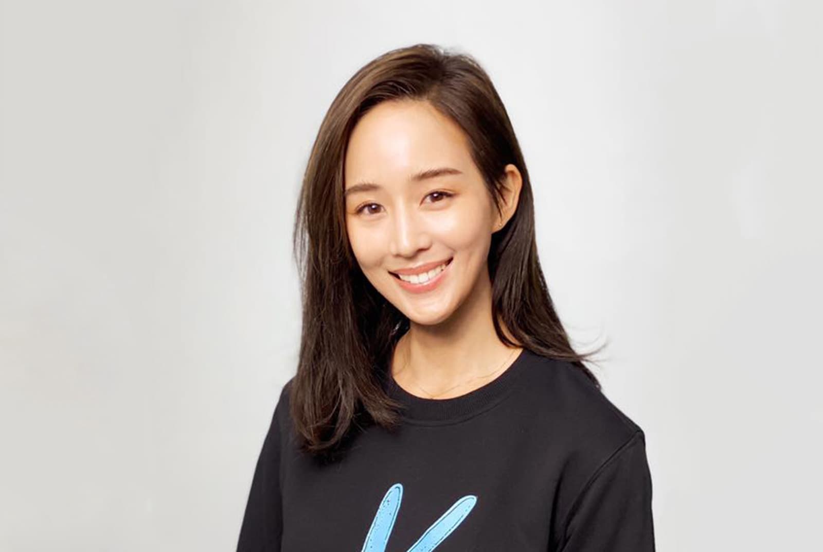 張鈞甯 個人照