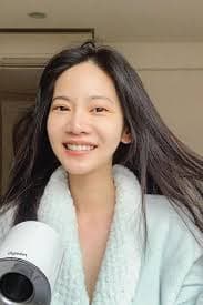 曾之喬 個人照